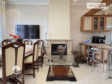 Дом по адресу Южносанаторный пер. (площадь 181,2 м²) - фото 120 Дом по адресу Южносанаторный пер. (площадь 181,2 м²) - Atlanta.ua - фото 120