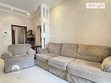 Дом по адресу Южносанаторный пер. (площадь 181,2 м²) - фото 119 Дом по адресу Южносанаторный пер. (площадь 181,2 м²) - Atlanta.ua - фото 119