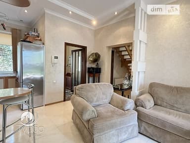 Дом по адресу Южносанаторный пер. (площадь 181,2 м²) - фото 121 Дом по адресу Южносанаторный пер. (площадь 181,2 м²) - Atlanta.ua - фото 121
