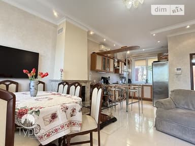 Дом по адресу Южносанаторный пер. (площадь 181,2 м²) - фото 122 Дом по адресу Южносанаторный пер. (площадь 181,2 м²) - Atlanta.ua - фото 122
