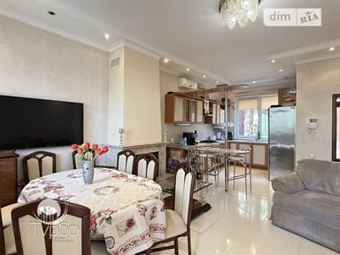 Дом по адресу Южносанаторный пер. (площадь 181,2 м²) - фото 123 Дом по адресу Южносанаторный пер. (площадь 181,2 м²) - Atlanta.ua - фото 123