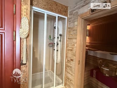 Дом по адресу Южносанаторный пер. (площадь 181,2 м²) - фото 126 Дом по адресу Южносанаторный пер. (площадь 181,2 м²) - Atlanta.ua - фото 126