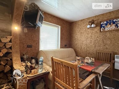 Дом по адресу Южносанаторный пер. (площадь 181,2 м²) - фото 127 Дом по адресу Южносанаторный пер. (площадь 181,2 м²) - Atlanta.ua - фото 127