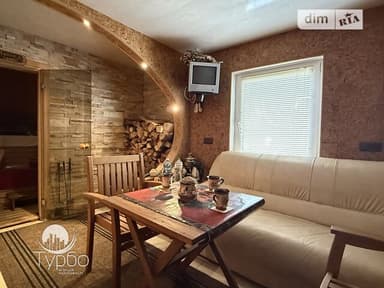 Дом по адресу Южносанаторный пер. (площадь 181,2 м²) - фото 128 Дом по адресу Южносанаторный пер. (площадь 181,2 м²) - Atlanta.ua - фото 128