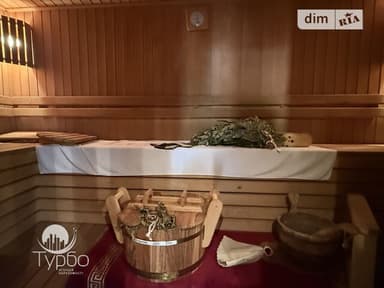 Дом по адресу Южносанаторный пер. (площадь 181,2 м²) - фото 129 Дом по адресу Южносанаторный пер. (площадь 181,2 м²) - Atlanta.ua - фото 129