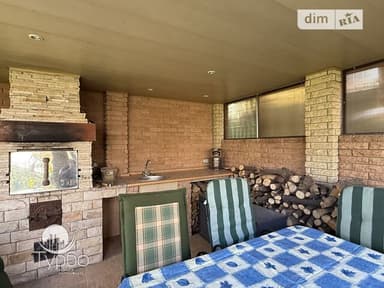 Дом по адресу Южносанаторный пер. (площадь 181,2 м²) - фото 130 Дом по адресу Южносанаторный пер. (площадь 181,2 м²) - Atlanta.ua - фото 130