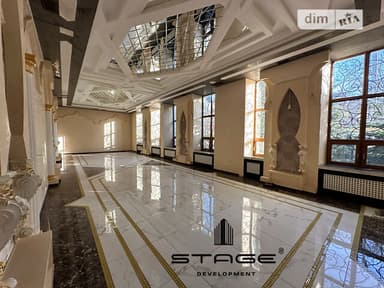 Дом по адресу Амбулаторный пер. (площадь 613,4 м²) - фото 35 Дом по адресу Амбулаторный пер. (площадь 613,4 м²) - Atlanta.ua - фото 35