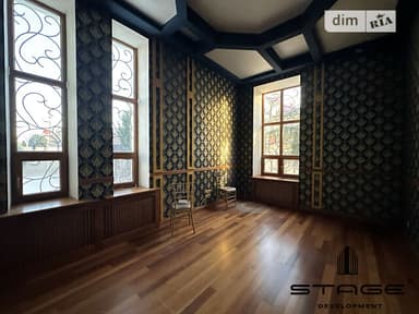 Дом по адресу Амбулаторный пер. (площадь 613,4 м²) - фото 40 Дом по адресу Амбулаторный пер. (площадь 613,4 м²) - Atlanta.ua - фото 40