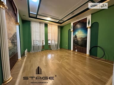 Дом по адресу Амбулаторный пер. (площадь 613,4 м²) - фото 41 Дом по адресу Амбулаторный пер. (площадь 613,4 м²) - Atlanta.ua - фото 41
