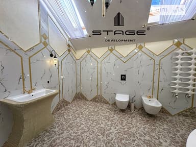 Дом по адресу Амбулаторный пер. (площадь 613,4 м²) - фото 45 Дом по адресу Амбулаторный пер. (площадь 613,4 м²) - Atlanta.ua - фото 45