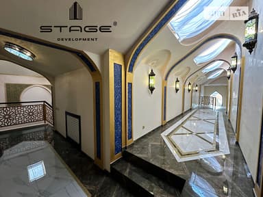 Дом по адресу Амбулаторный пер. (площадь 613,4 м²) - фото 53 Дом по адресу Амбулаторный пер. (площадь 613,4 м²) - Atlanta.ua - фото 53