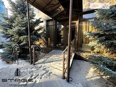 Дом по адресу Амбулаторный пер. (площадь 613,4 м²) - фото 62 Дом по адресу Амбулаторный пер. (площадь 613,4 м²) - Atlanta.ua - фото 62