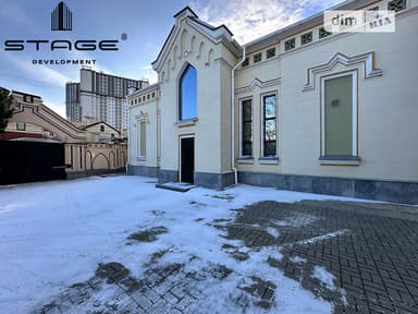 Дом по адресу Амбулаторный пер. (площадь 613,4 м²) - фото 64 Дом по адресу Амбулаторный пер. (площадь 613,4 м²) - Atlanta.ua - фото 64