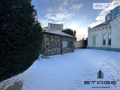 Дом по адресу Амбулаторный пер. (площадь 613,4 м²) - фото 65 Дом по адресу Амбулаторный пер. (площадь 613,4 м²) - Atlanta.ua - фото 65