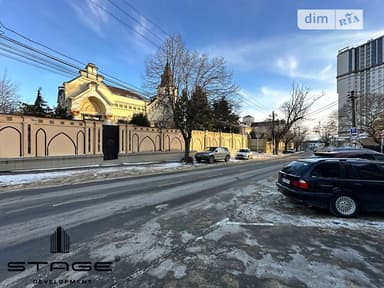 Дом по адресу Амбулаторный пер. (площадь 613,4 м²) - фото 68 Дом по адресу Амбулаторный пер. (площадь 613,4 м²) - Atlanta.ua - фото 68