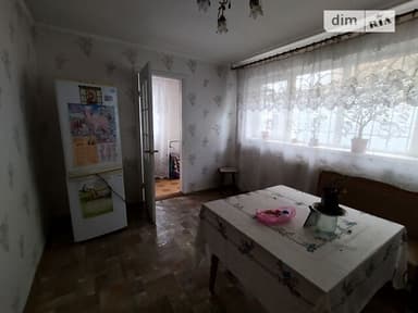 Дом по адресу ул. Данькевича (площадь 83 м²) - фото 30 Дом по адресу ул. Данькевича (площадь 83 м²) - Atlanta.ua - фото 30