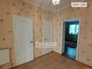 Дом по адресу ул. Преображенская (площадь 76,4 м²) - фото 14 Дом по адресу ул. Преображенская (площадь 76,4 м²) - Atlanta.ua - фото 14