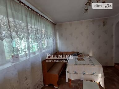 Дом по адресу ул. Преображенская (площадь 76,4 м²) - фото 13 Дом по адресу ул. Преображенская (площадь 76,4 м²) - Atlanta.ua - фото 13