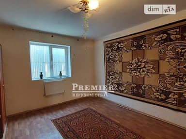 Дом по адресу ул. Преображенская (площадь 76,4 м²) - фото 16 Дом по адресу ул. Преображенская (площадь 76,4 м²) - Atlanta.ua - фото 16