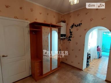 Дом по адресу ул. Преображенская (площадь 76,4 м²) - фото 17 Дом по адресу ул. Преображенская (площадь 76,4 м²) - Atlanta.ua - фото 17