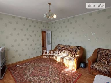 Дом по адресу ул. Преображенская (площадь 76,4 м²) - фото 12 Дом по адресу ул. Преображенская (площадь 76,4 м²) - Atlanta.ua - фото 12