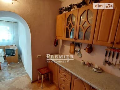 Дом по адресу ул. Преображенская (площадь 76,4 м²) - фото 19 Дом по адресу ул. Преображенская (площадь 76,4 м²) - Atlanta.ua - фото 19