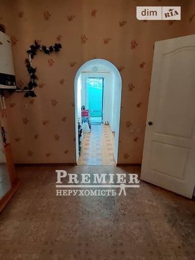 Дом по адресу ул. Преображенская (площадь 76,4 м²) - фото 20 Дом по адресу ул. Преображенская (площадь 76,4 м²) - Atlanta.ua - фото 20