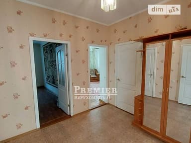 Дом по адресу ул. Преображенская (площадь 76,4 м²) - фото 22 Дом по адресу ул. Преображенская (площадь 76,4 м²) - Atlanta.ua - фото 22