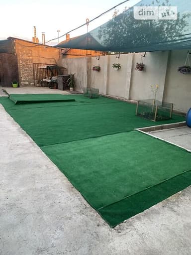 Дом по адресу ул. Кордонная (площадь 125 м²) - imageAlt 5 Дом по адресу ул. Кордонная (площадь 125 м²) - Atlanta.ua - imageAlt 5