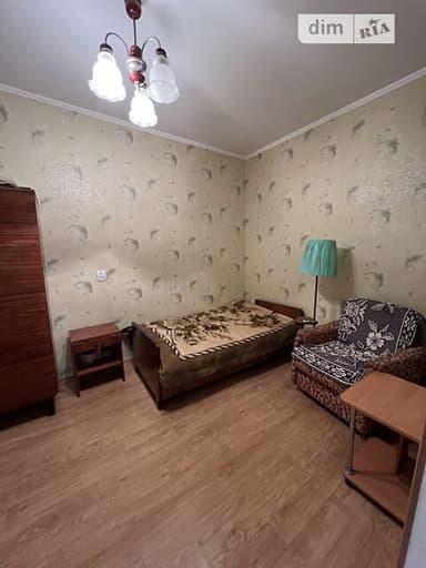 Дом по адресу ул. 13-го трамвая линия (площадь 100 м²) - фото 18 Дом по адресу ул. 13-го трамвая линия (площадь 100 м²) - Atlanta.ua - фото 18