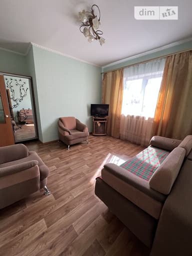 Дом по адресу ул. 13-го трамвая линия (площадь 100 м²) - фото 17 Дом по адресу ул. 13-го трамвая линия (площадь 100 м²) - Atlanta.ua - фото 17