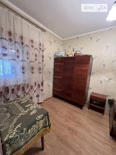 Дом по адресу ул. 13-го трамвая линия (площадь 100 м²) - фото 19 Дом по адресу ул. 13-го трамвая линия (площадь 100 м²) - Atlanta.ua - фото 19
