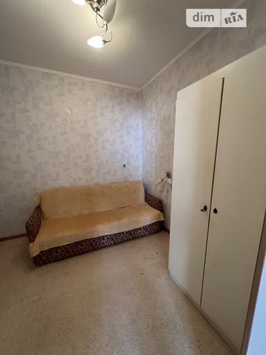 Дом по адресу ул. 13-го трамвая линия (площадь 100 м²) - фото 20 Дом по адресу ул. 13-го трамвая линия (площадь 100 м²) - Atlanta.ua - фото 20