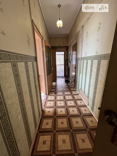 Дом по адресу ул. 13-го трамвая линия (площадь 100 м²) - фото 22 Дом по адресу ул. 13-го трамвая линия (площадь 100 м²) - Atlanta.ua - фото 22
