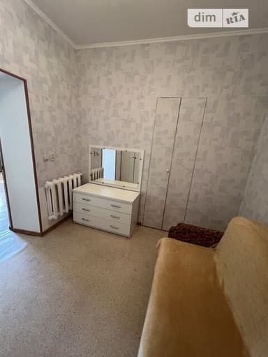 Дом по адресу ул. 13-го трамвая линия (площадь 100 м²) - фото 23 Дом по адресу ул. 13-го трамвая линия (площадь 100 м²) - Atlanta.ua - фото 23