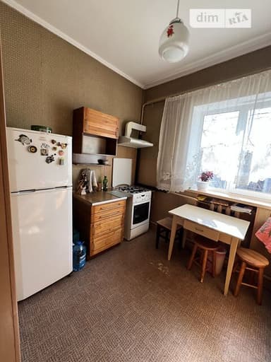Дом по адресу ул. 13-го трамвая линия (площадь 100 м²) - фото 24 Дом по адресу ул. 13-го трамвая линия (площадь 100 м²) - Atlanta.ua - фото 24
