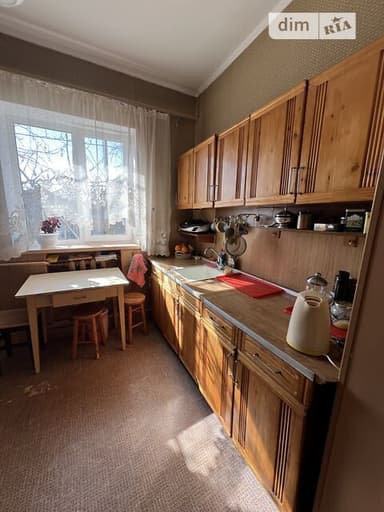 Дом по адресу ул. 13-го трамвая линия (площадь 100 м²) - фото 25 Дом по адресу ул. 13-го трамвая линия (площадь 100 м²) - Atlanta.ua - фото 25
