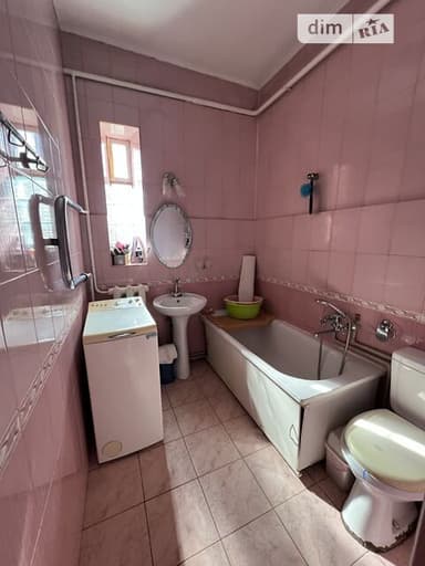Дом по адресу ул. 13-го трамвая линия (площадь 100 м²) - фото 26 Дом по адресу ул. 13-го трамвая линия (площадь 100 м²) - Atlanta.ua - фото 26