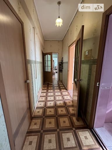 Дом по адресу ул. 13-го трамвая линия (площадь 100 м²) - фото 27 Дом по адресу ул. 13-го трамвая линия (площадь 100 м²) - Atlanta.ua - фото 27