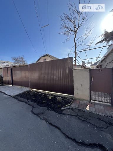 Дом по адресу ул. 13-го трамвая линия (площадь 100 м²) - фото 30 Дом по адресу ул. 13-го трамвая линия (площадь 100 м²) - Atlanta.ua - фото 30