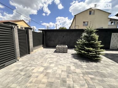 Дом по адресу ул. Преображенская (площадь 238 м²) - imageAlt 15 Дом по адресу ул. Преображенская (площадь 238 м²) - Atlanta.ua - imageAlt 15