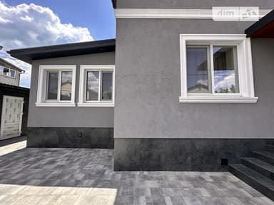 Дом по адресу ул. Преображенская (площадь 238 м²) - imageAlt 16 Дом по адресу ул. Преображенская (площадь 238 м²) - Atlanta.ua - imageAlt 16