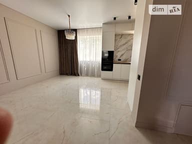 Дом по адресу ул. Преображенская (площадь 238 м²) - imageAlt 18 Дом по адресу ул. Преображенская (площадь 238 м²) - Atlanta.ua - imageAlt 18