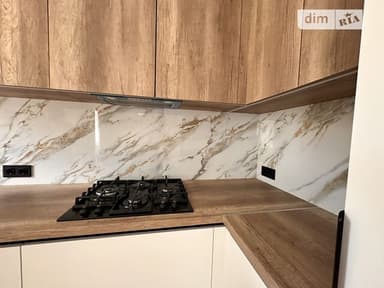 Дом по адресу ул. Преображенская (площадь 238 м²) - imageAlt 19 Дом по адресу ул. Преображенская (площадь 238 м²) - Atlanta.ua - imageAlt 19