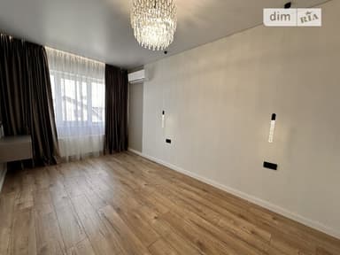 Дом по адресу ул. Преображенская (площадь 238 м²) - imageAlt 21 Дом по адресу ул. Преображенская (площадь 238 м²) - Atlanta.ua - imageAlt 21