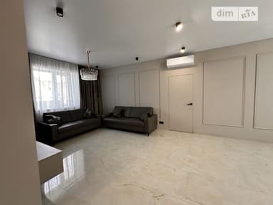 Дом по адресу ул. Преображенская (площадь 238 м²) - imageAlt 22 Дом по адресу ул. Преображенская (площадь 238 м²) - Atlanta.ua - imageAlt 22