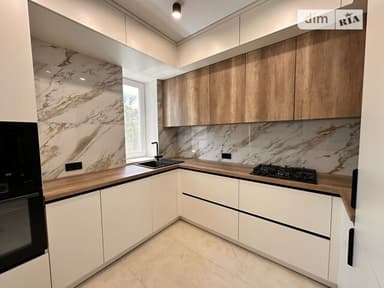Дом по адресу ул. Преображенская (площадь 238 м²) - imageAlt 14 Дом по адресу ул. Преображенская (площадь 238 м²) - Atlanta.ua - imageAlt 14
