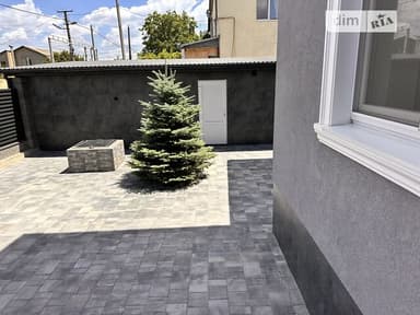 Дом по адресу ул. Преображенская (площадь 238 м²) - imageAlt 23 Дом по адресу ул. Преображенская (площадь 238 м²) - Atlanta.ua - imageAlt 23