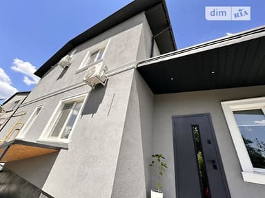 Дом по адресу ул. Преображенская (площадь 238 м²) - imageAlt 26 Дом по адресу ул. Преображенская (площадь 238 м²) - Atlanta.ua - imageAlt 26