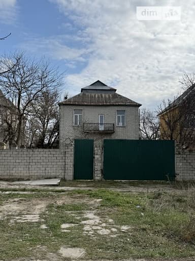 Дом по адресу ул. Луцкая (площадь 179,3 м²) - imageAlt 40 Дом по адресу ул. Луцкая (площадь 179,3 м²) - Atlanta.ua - imageAlt 40